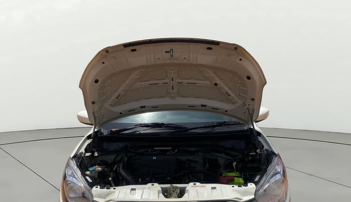 2022 Maruti Celerio ZXI, Petrol, Manual, 5,600 km, Open Bonet