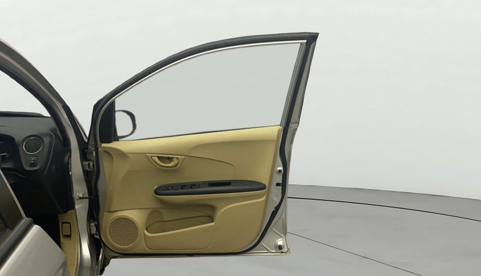 2015 Honda Amaze 1.2L I-VTEC S, Petrol, Manual, 68,769 km, RHS Front Door