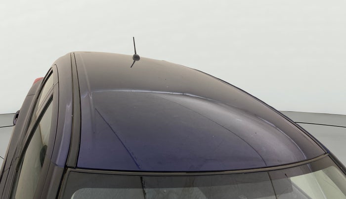 2022 Toyota Glanza S, Petrol, Manual, 15,849 km, Roof