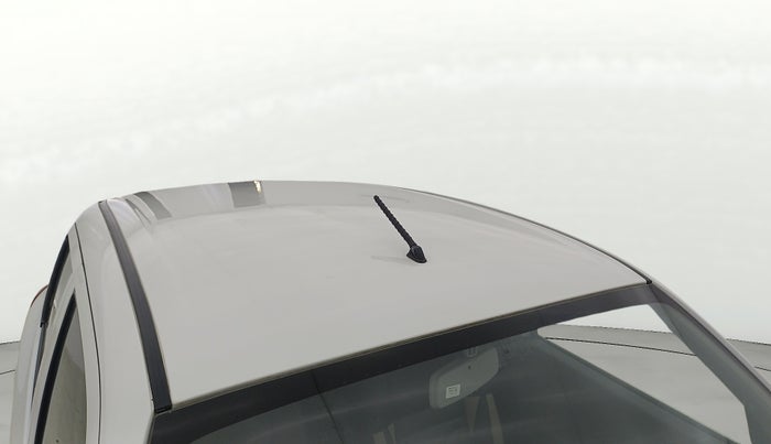 2022 Maruti Celerio ZXI, Petrol, Manual, 27,084 km, Roof