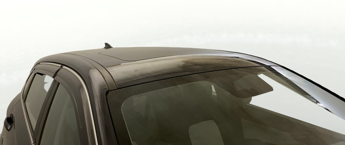 2024 Hyundai NEW I20 Sportz (O) 1.2 IVT, Petrol, Automatic, 8,150 km, Roof