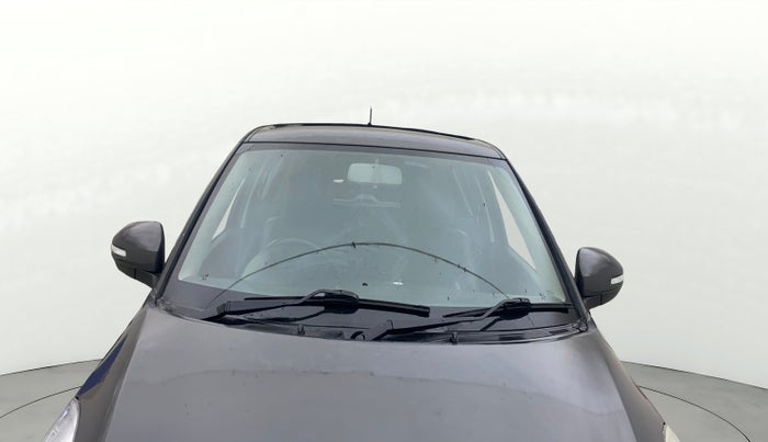 2016 Maruti Swift VXI, Petrol, Manual, 94,102 km, Front Windshield