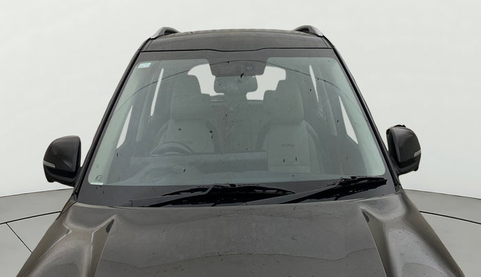 2019 KIA SELTOS GTX PLUS 1.4 PETROL, Petrol, Manual, 66,500 km, Front Windshield