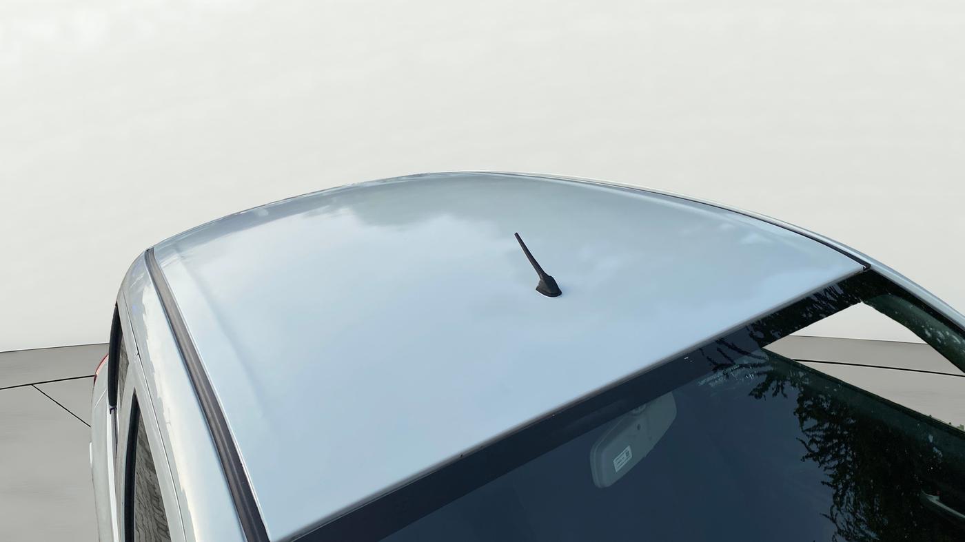 2022 Maruti Celerio VXI, Petrol, Manual, 66,437 km, Roof