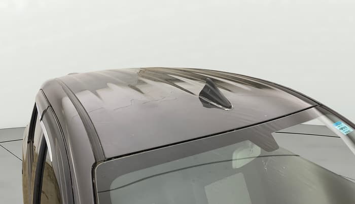 2023 Maruti Alto K10 VXI, Petrol, Manual, 27,998 km, Roof