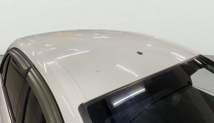 2017 Tata Bolt XE QUADRAJET, Diesel, Manual, 56,961 km, Roof