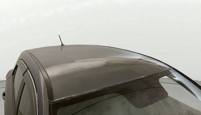 2020 Hyundai Elite i20 MAGNA PLUS 1.2, Petrol, Manual, 48,878 km, Roof