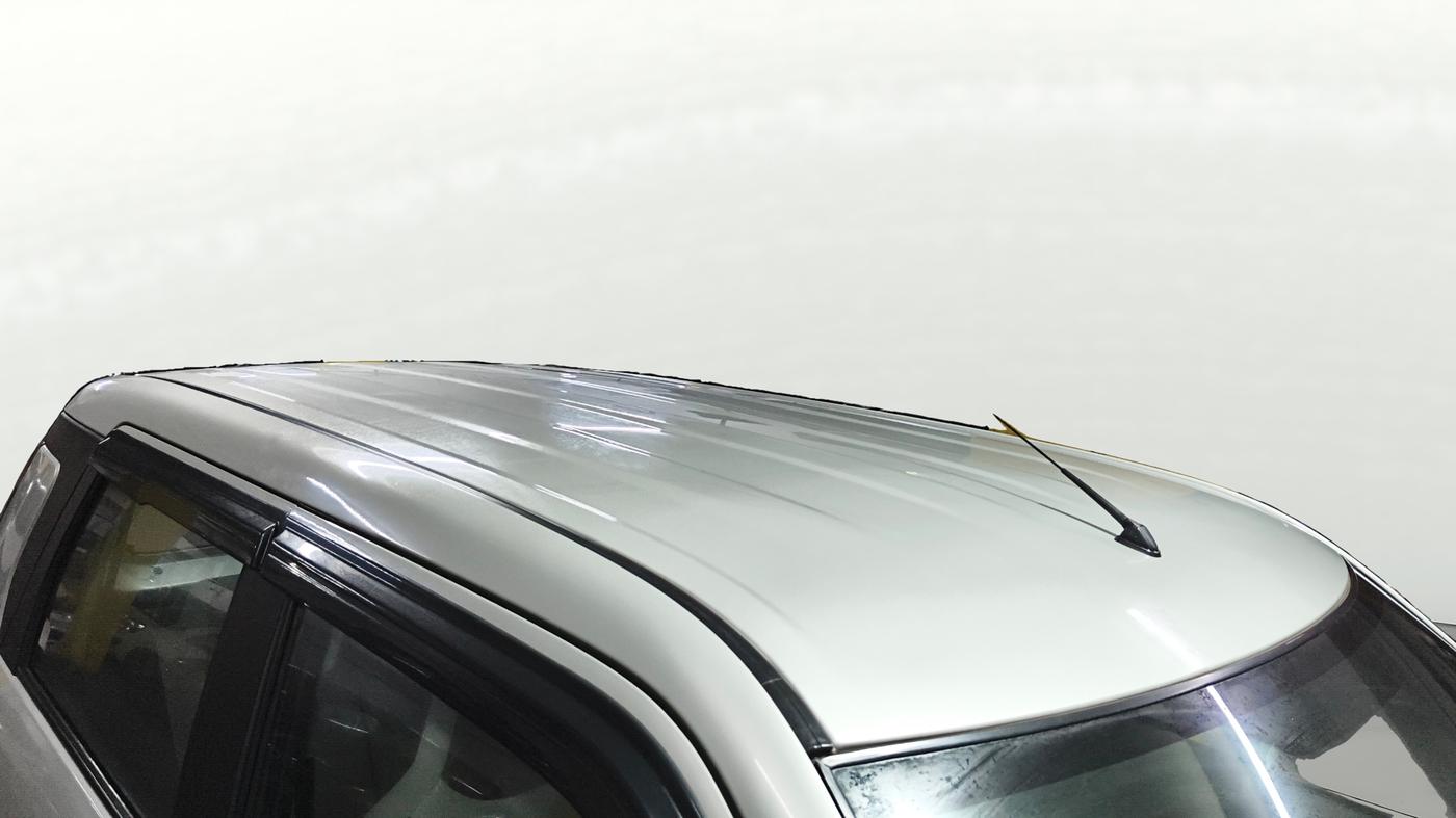 2022 Maruti New Wagon-R ZXI 1.2 AMT, Petrol, Automatic, 6,268 km, Roof