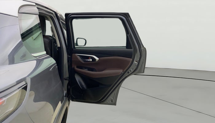 2023 Maruti Grand Vitara ZETA SMART HYBRID, Petrol, Manual, 43,241 km, RHS Rear Door