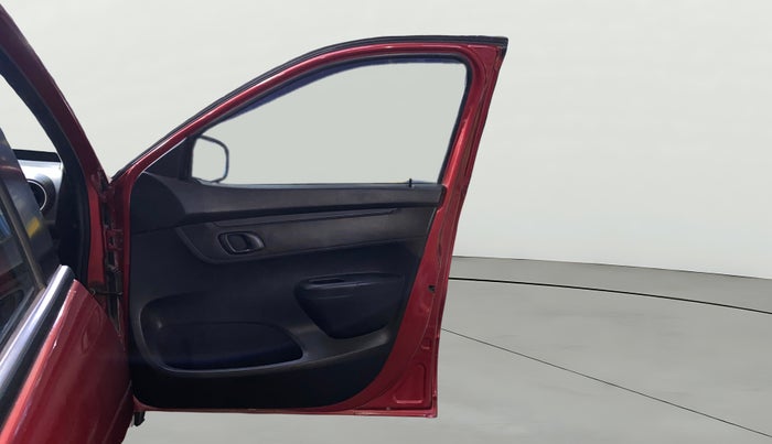 2019 Renault Kwid RXL, Petrol, Manual, 32,528 km, RHS Front Door