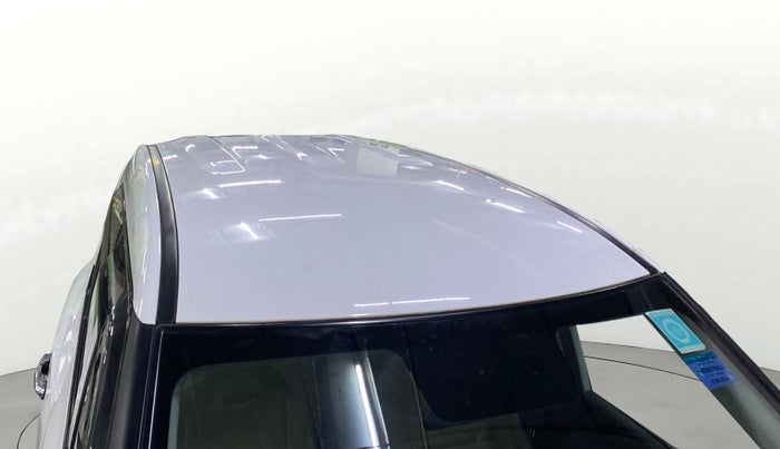 2024 Hyundai EXTER EX 1.2 MT, Petrol, Manual, 8,794 km, Roof