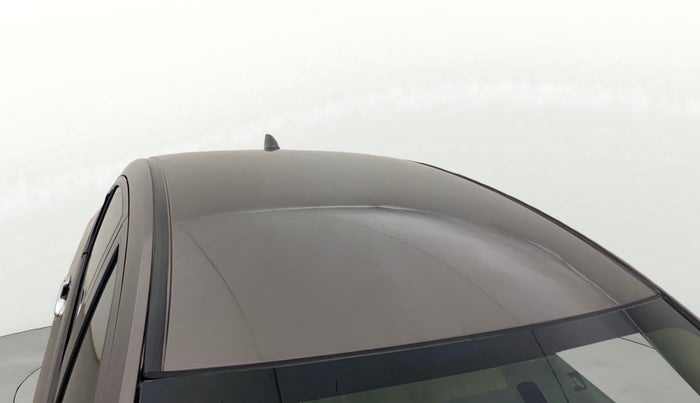 2014 Honda City 1.5L I-VTEC V MT, Petrol, Manual, 48,048 km, Roof