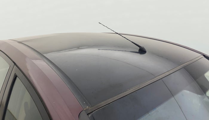 2012 Tata Manza EXL QUADRAJET, Diesel, Manual, 1,10,187 km, Roof