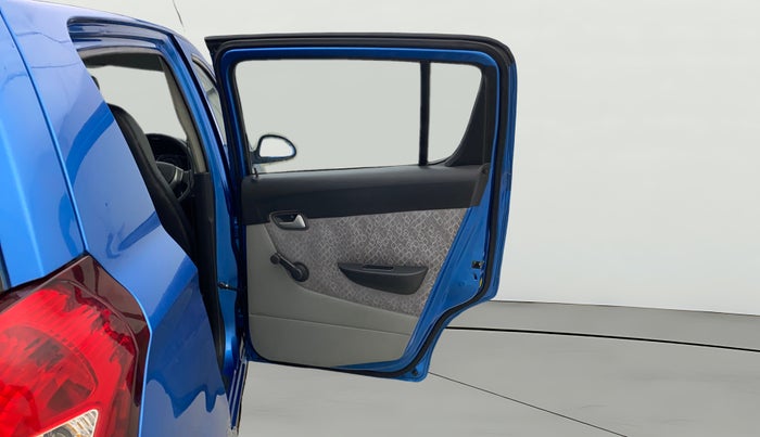 2016 Maruti Alto 800 VXI, Petrol, Manual, 72,804 km, RHS Rear Door