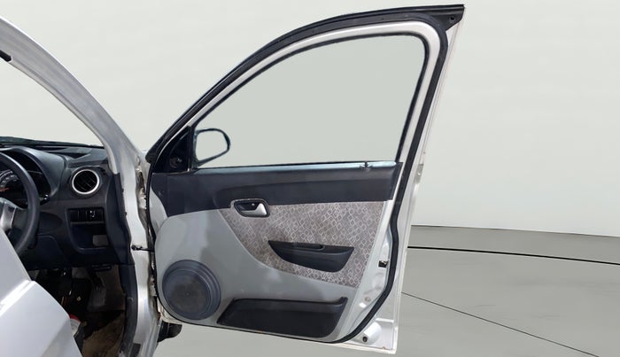 2017 Maruti Alto 800 LXI, Petrol, Manual, 48,317 km, RHS Front Door