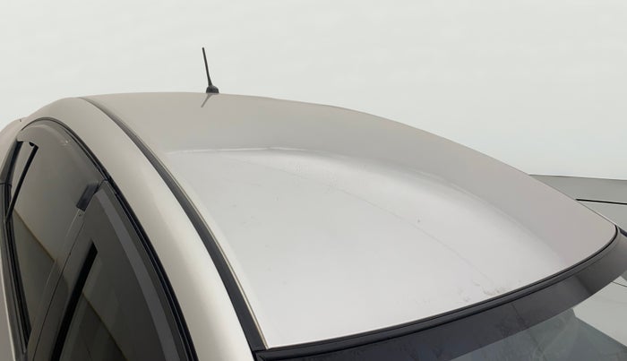 2012 Honda City 1.5L I-VTEC E MT, Petrol, Manual, 74,607 km, Roof