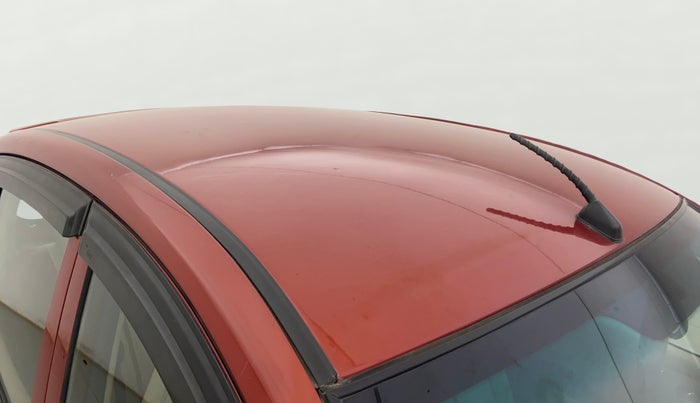 2012 Hyundai i10 SPORTZ 1.2, Petrol, Manual, 71,232 km, Roof