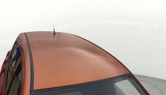 2013 Hyundai i20 SPORTZ 1.2, Petrol, Manual, 87,769 km, Roof