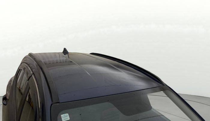 2022 Hyundai GRAND I10 NIOS SPORTZ 1.2 KAPPA VTVT, Petrol, Manual, 44,038 km, Roof