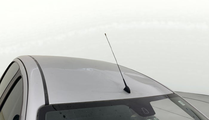 2014 Fiat Grand Punto EMOTION PACK 1.3 90 HP, Diesel, Manual, 1,18,443 km, Roof