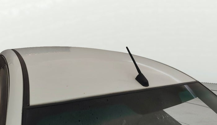 2013 Hyundai i10 MAGNA 1.1, Petrol, Manual, 62,707 km, Roof