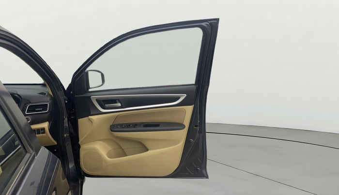 2022 Honda Amaze 1.2L I-VTEC VX CVT, Petrol, Automatic, 7,147 km, RHS Front Door