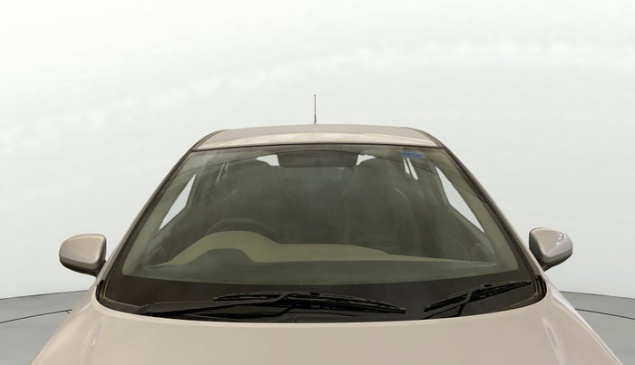 2017 Hyundai Elite i20 MAGNA 1.2, Petrol, Manual, 92,294 km, Front Windshield