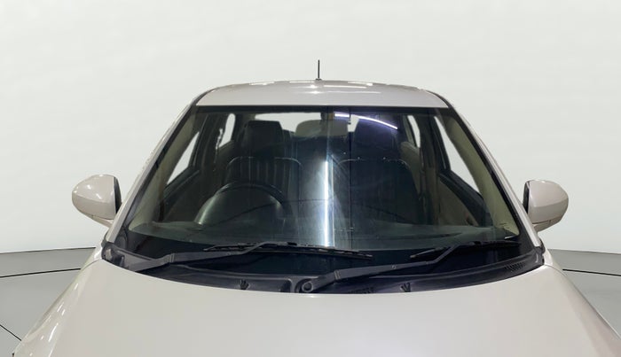 2025 Maruti Dzire VDI, Diesel, Manual, 79,686 km, Front Windshield