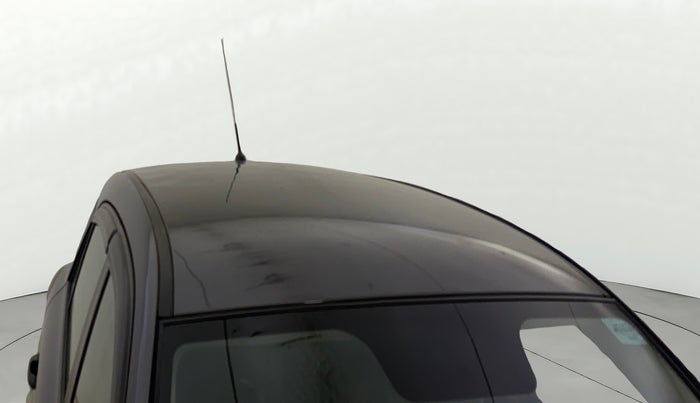 2019 Hyundai Elite i20 ERA 1.2, Petrol, Manual, 68,233 km, Roof