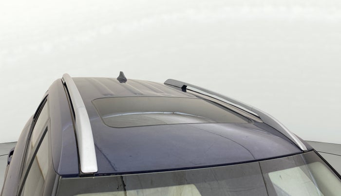 2022 Hyundai VENUE SX 1.0 TURBO, Petrol, Manual, 65,330 km, Roof