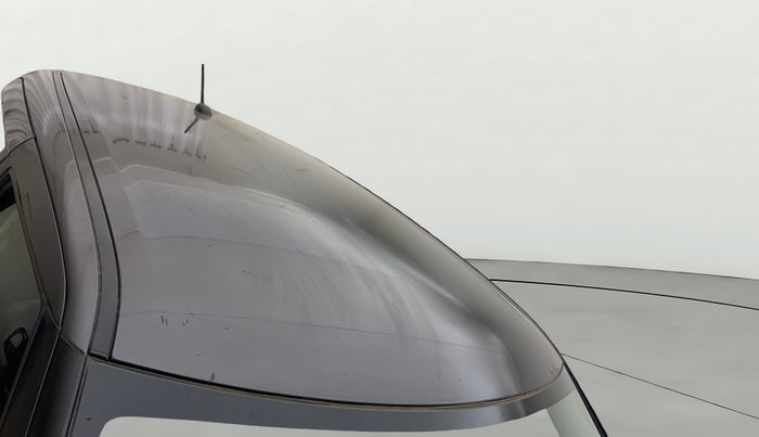 2016 Maruti Swift VXI O, Petrol, Manual, 66,614 km, Roof