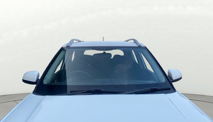 2020 Hyundai VENUE S 1.2, Petrol, Manual, 29,129 km, Front Windshield