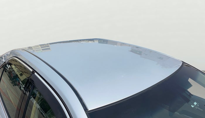 2012 Toyota Camry 2.5L AT, Petrol, Automatic, 67,585 km, Roof