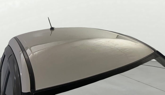 2018 Maruti Baleno ALPHA PETROL 1.2, Petrol, Manual, 54,952 km, Roof