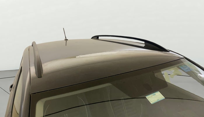 2025 Skoda KUSHAQ ACTIVE 1.0L TSI MT, Petrol, Manual, 20,557 km, Roof