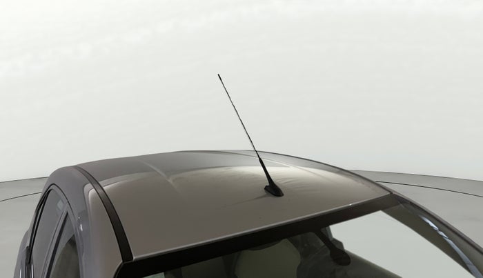 2019 Hyundai NEW SANTRO SPORTZ MT, Petrol, Manual, 24,037 km, Roof