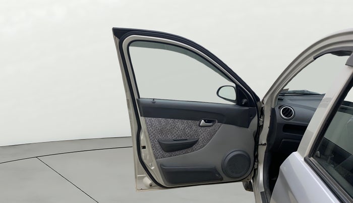 2019 Maruti Alto 800 LXI, Petrol, Manual, 28,057 km, LHS Front Door