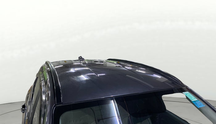 2023 Hyundai GRAND I10 NIOS SPORTZ AMT 1.2 KAPPA VTVT, Petrol, Automatic, 11,129 km, Roof