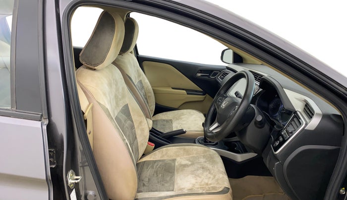 2019 Honda City 1.5L I-VTEC V MT, Petrol, Manual, 39,259 km, Right Side Front Door Cabin