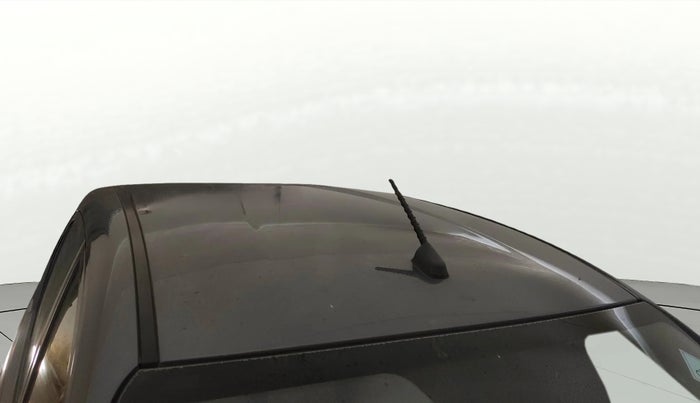 2019 Hyundai NEW SANTRO SPORTZ CNG, CNG, Manual, 1,42,730 km, Roof