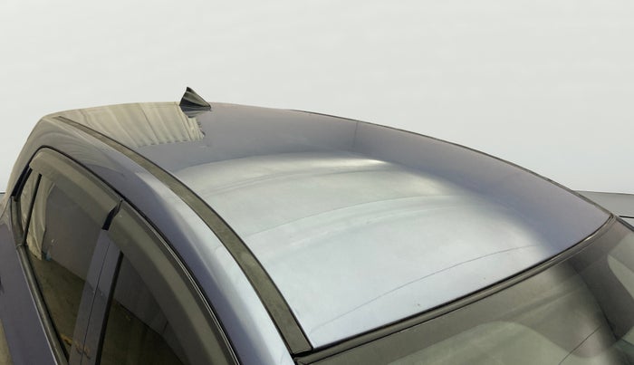 2016 Hyundai Grand i10 MAGNA 1.1 CRDI, Diesel, Manual, 95,639 km, Roof