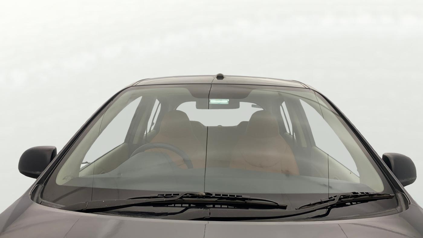2019 Hyundai NEW SANTRO ERA EXECUTIVE, CNG, Manual, 46,959 km, Front Windshield