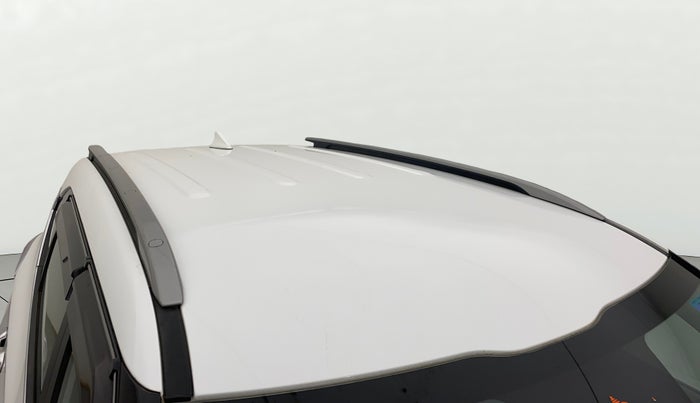 2021 KIA SELTOS HTK PLUS AT 1.5 DIESEL, Diesel, Automatic, 23,834 km, Roof