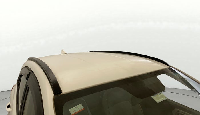 2023 Hyundai GRAND I10 NIOS SPORTZ 1.2 KAPPA VTVT CNG, CNG, Manual, 57,011 km, Roof