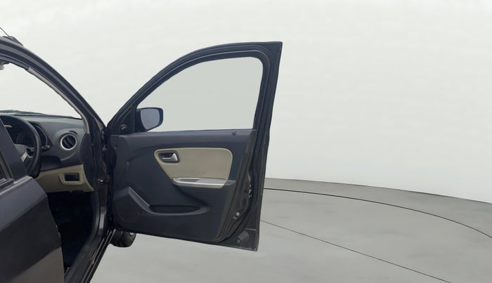 2017 Maruti Alto K10 VXI, Petrol, Manual, 59,878 km, RHS Front Door