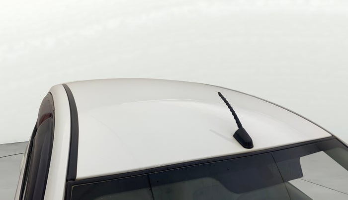 2013 Hyundai i10 MAGNA 1.2, Petrol, Manual, 79,492 km, Roof