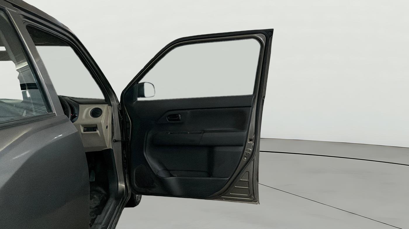 2022 Maruti New Wagon-R LXI CNG 1.0, CNG, Manual, 51,669 km, RHS Front Door