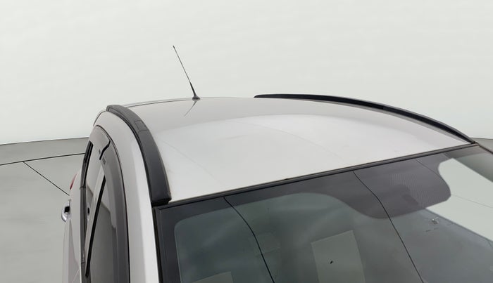 2018 Hyundai Grand i10 ASTA 1.2 KAPPA VTVT, Petrol, Manual, 51,541 km, Roof