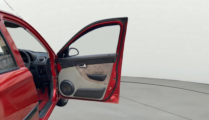 2016 Maruti Alto 800 VXI, Petrol, Manual, 54,553 km, RHS Front Door