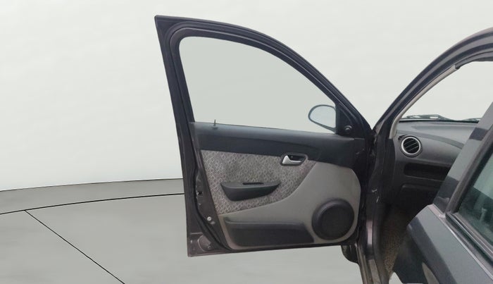 2017 Maruti Alto 800 VXI, Petrol, Manual, 31,273 km, LHS Front Door